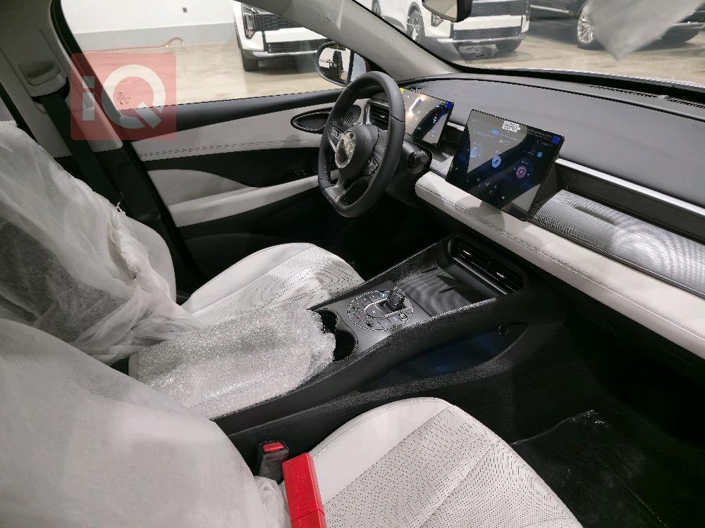 بي واي دي سيل 05 DM-i